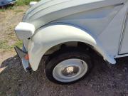 image_37-CITROEN 2CV 4 - 1974