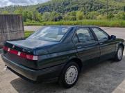 image_3-ALFA ROMEO 164 2.0i Turbo 204 cv - 1995