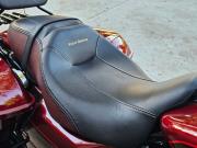 image_6-HARLEY DAVIDSON FLH STREET GLIDE 120TH