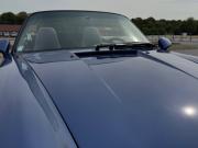image_5-PORSCHE 911 993 cabriolet - 1994