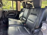 image_8-JEEP Wrangler OVERLAND - 2023