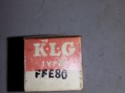 image_0-Bougie PEUGEOT 404 injection
