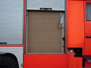 image_94-STEYR 10 S 18 4x4 Feuerwehr w - 1993