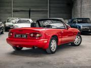 image_4-MAZDA MX-5 NA 1.6 90 CH - 1997