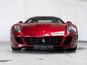 image_2-FERRARI 599 GTB Manual