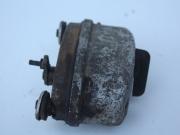 image_2-Moteur d’essuie glace SEV 6V Citroen Traction