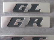 image_0-Sigle PEUGEOT Divers