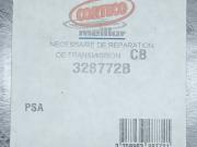 image_3-Soufflet CITROEN XM, Xantia, Peugeot 605