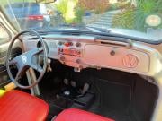 image_5-VOLKSWAGEN Coccinelle 1300 - 1972
