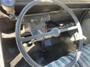 image_19-CITROEN 2CV AZ - 1956