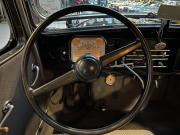 image_13-CITROEN Traction 11 B - 1949