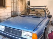 image_0-TALBOT Solara 1,6l SX - 1980