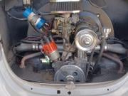 image_11-VOLKSWAGEN Coccinelle 1303S - 1972