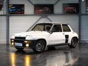 image_0-RENAULT 5 (R5) R5 TURBO 2 - 1983