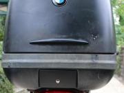 image_0-Pièces SCOOTER BMW C1 scooter family