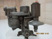 image_0-Carburateur SOLEX 26 B C I