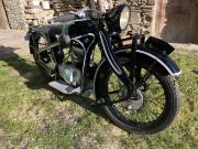 image_0-BMW R2 - 1932