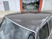 image_16-MERCEDES 300 SEL W109 - 1972