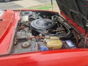 image_11-LANCIA Gamma 830ac - 1979