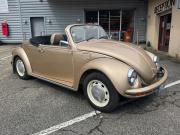 image_0-VOLKSWAGEN Coccinelle CABRIOLET - 1973