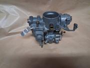image_0-SOLEX 35 DISA 4 neuf de stock