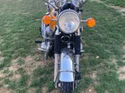 image_2-HONDA CB 750 Four K0 - 1971