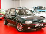image_0-PEUGEOT 205 GTI 1.9 - 1993