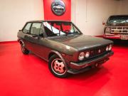 image_0-FIAT ABARTH 131 2000 Volumetric - 1982