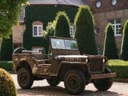 image_3-JEEP Willys Overland - 1944