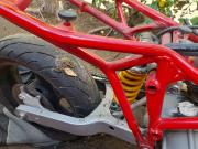 image_6-Pièces DUCATI Multistrada 620