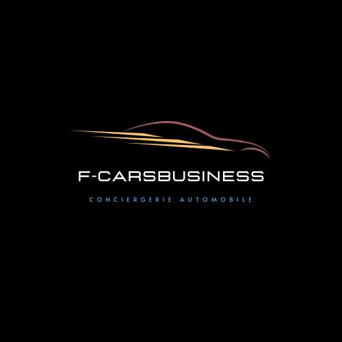 Fcarsbusiness LesAnciennes.com