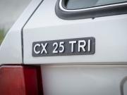 image_0-CITROEN CX 25 TRI Break Autom - 1988