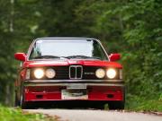 image_14-BMW 323 Baur e21 - 1981