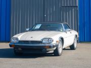 image_0-JAGUAR XJS V12 - 1990