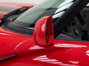 image_37-CHRYSLER Viper - 1994