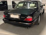 image_1-JAGUAR XJ308 Daimler Super V8 - 1998