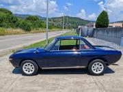 image_3-LANCIA Fulvia Coupe Rallye 1.3 87 - 1967