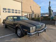 image_0-OLDSMOBILE Toronado brougham v8 - 1985