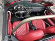 image_4-TOYOTA MR2 Moteur 2ZZ - 2005