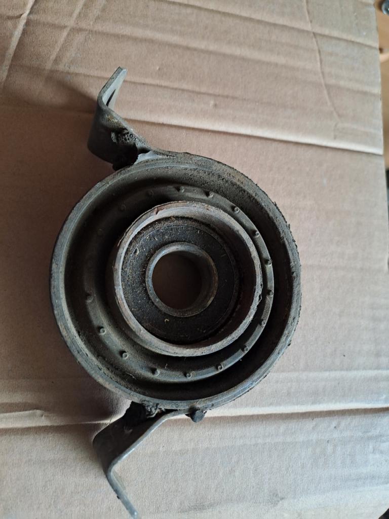 Support CITROEN Divers LesAnciennes.com