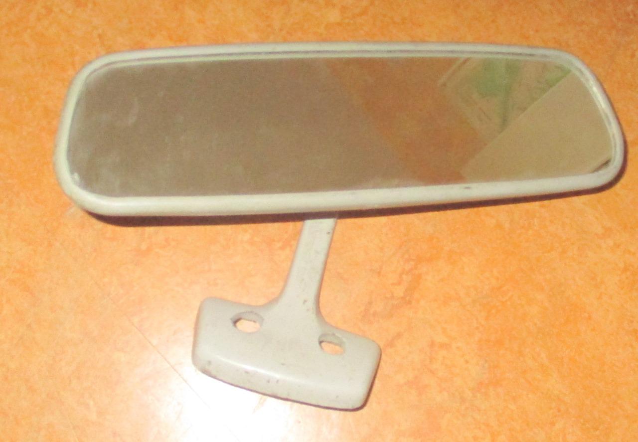 Rétroviseur WINGARD divers / autres LesAnciennes.com