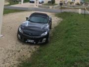 image_3-OPEL GT 2,0 turbo ecotec - 2007