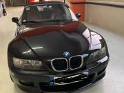 image_16-BMW Z3 SPORT ÉDITION 2,2 - 2002