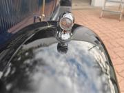image_30-CITROEN AC4 berline - 1929