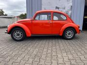 image_3-VOLKSWAGEN Coccinelle 1200 - 1974