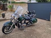 image_0-KAWASAKI 1500 VN TOURER - 1999