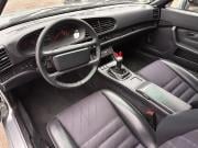 image_9-PORSCHE 944 944 s2 - 1989