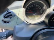 image_4-SMART Roadster Roadster coupé - 2006