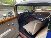 image_4-CHENARD ET WALCKER Y 10 C coach - 1933