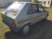image_2-PEUGEOT 104 GLS - 1988